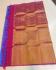 SALEM SILK SAREE WITH BLOUSE